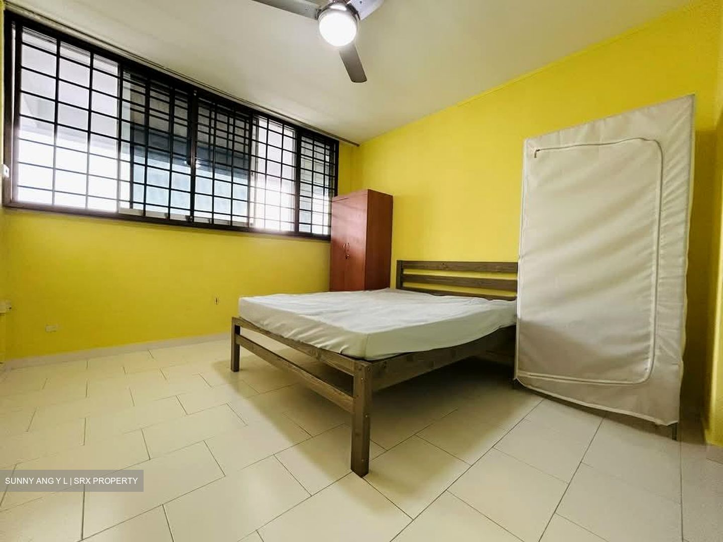 Blk 429 Pasir Ris Drive 6 (Pasir Ris), HDB 4 Rooms #548873591
